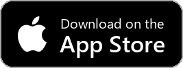 Download on the App Store