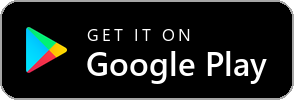 Get it on Google Play